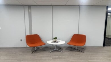 20 N Clark St, Chicago, IL à louer Photo intérieure- Image 2 de 7