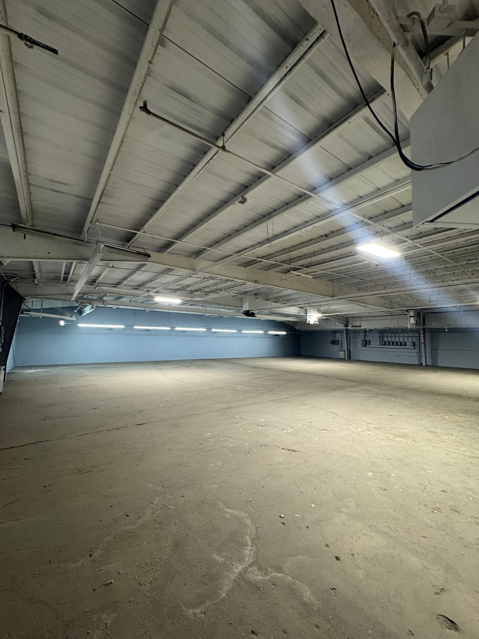 5425 E State St, Montclair, CA à louer Photo intérieure- Image 1 de 7