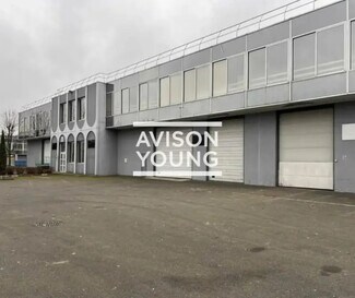 More details for Flex for Lease