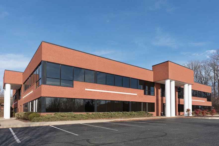 16 Center St, Stafford, VA for lease - Building Photo - Image 3 of 16