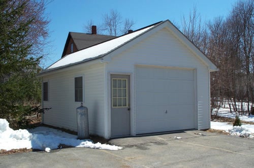 117-123 Mill St, Orono, ME for sale - Building Photo - Image 3 of 23