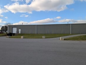 4089 Pepperell Way, Dublin, VA for sale Interior Photo- Image 1 of 19