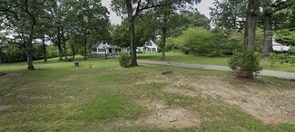 Plus de détails pour 697 Abner Creek Rd, Greer, SC - Terrain à vendre