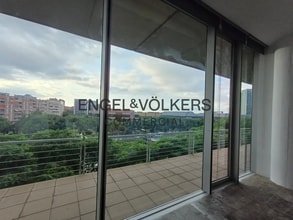 Avinguda Metro, 16, L'Hospitalet de Llobregat, Barcelona for lease Interior Photo- Image 2 of 17