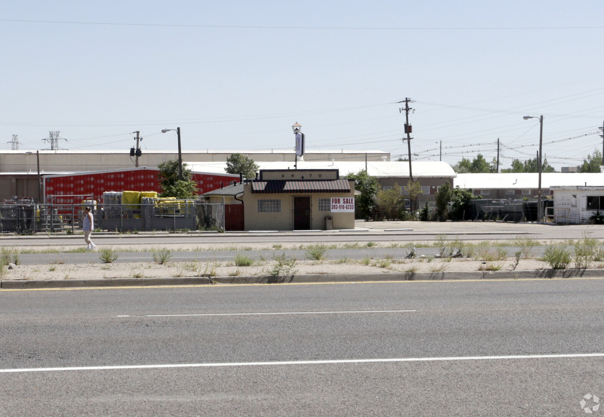 6970 Eudora Dr, Commerce City, CO for sale Primary Photo- Image 1 of 10