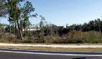 More details for 2873 Enterprise Rd, Orange City, FL - Land for Sale