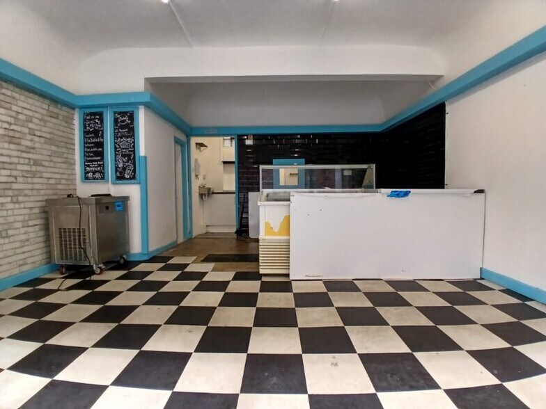 4 Boot Way, Burnley à louer - Photo intérieure - Image 2 de 7