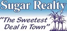 Sugar Realty Inc