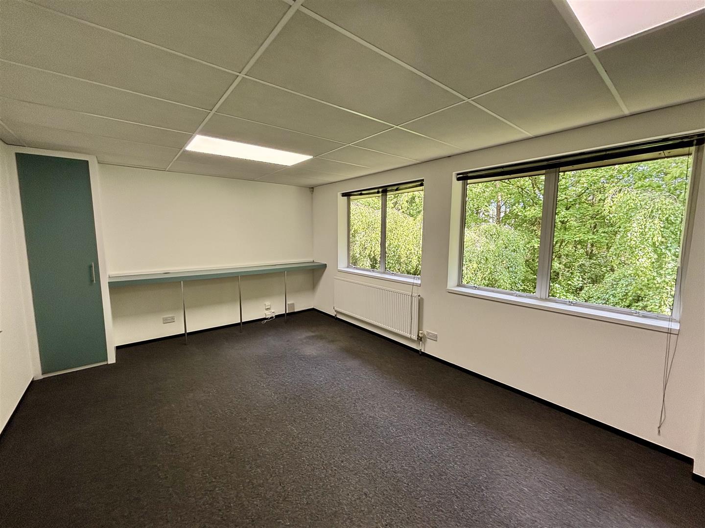 Banbury Rd, Chipping Norton for lease Interior Photo- Image 1 of 4