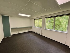 Banbury Rd, Chipping Norton for lease Interior Photo- Image 1 of 4