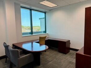 34990 Emerald Coast Pky, Destin, FL à louer Photo intérieure- Image 1 de 1