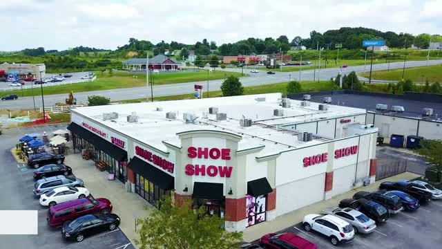 2369-2379 Happy Valley Rd, Glasgow, KY for sale - Commercial Listing Video - Image 1 of 1