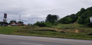 More details for 6206 Lee Hwy, Chattanooga, TN - Land for Sale