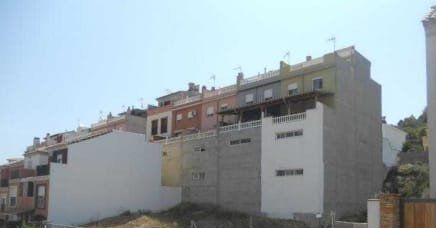 Terrain dans La Vilavella, Castellón à vendre - Photo du bâtiment - Image 1 de 2