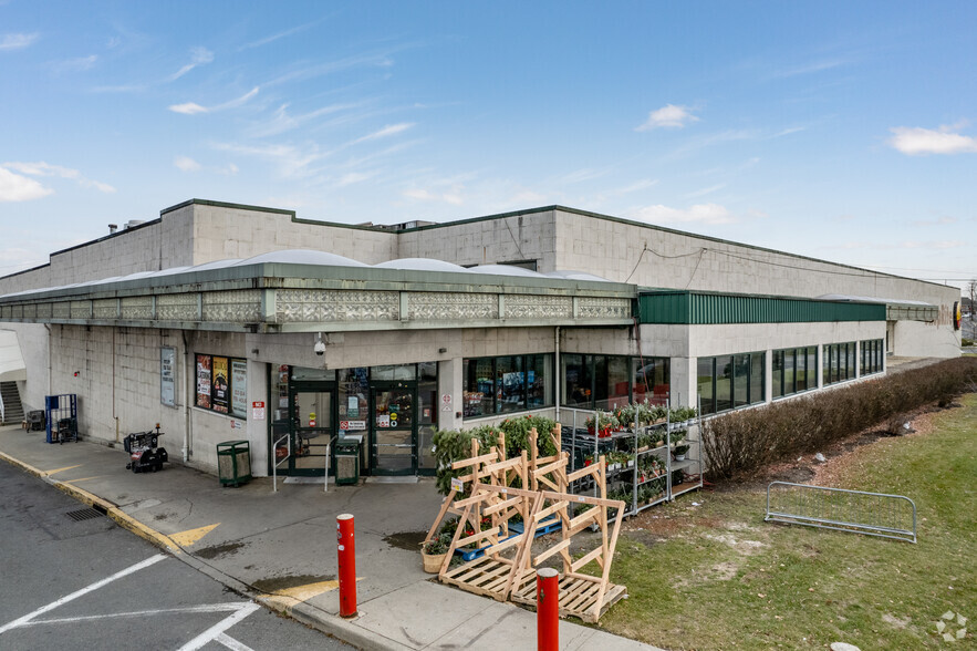 17 River Rd, Fair Lawn, NJ for lease - Primary Photo - Image 1 of 11