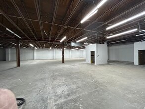 151 Capital Dr, West Springfield, MA for lease Interior Photo- Image 2 of 4
