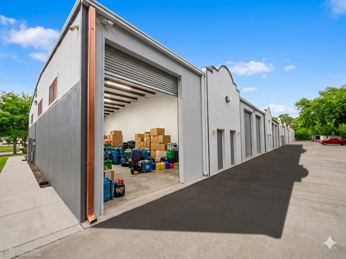 7064 Sampey Rd, Groveland, FL à louer Photo intérieure- Image 1 de 4