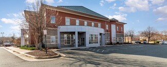 More details for 1071 Care Way, Fredericksburg, VA - Medical for Lease