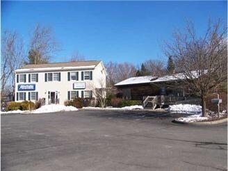 2288 State Route 208, Montgomery, NY à vendre Photo principale- Image 1 de 28