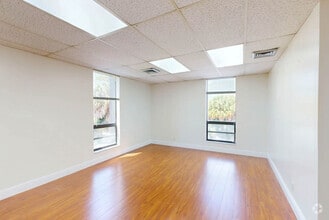 2500 Hollywood Blvd, Hollywood, FL à louer Numérisation 3D de Matterport- Image 1 de 5