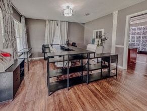 15298 Airline Hwy, Prairieville, LA à louer Photo intérieure- Image 2 de 7