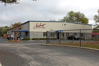More details for 6524 All American Blvd, Orlando, FL - Industrial for Sale