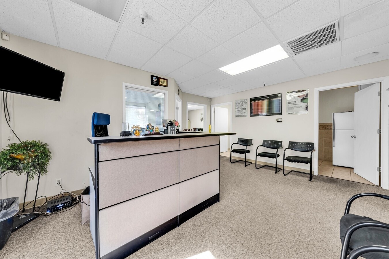 1941-1973 O'Toole Way, San Jose, CA 95131 - Unit 1975 -  - Interior Photo - Image 1 of 15