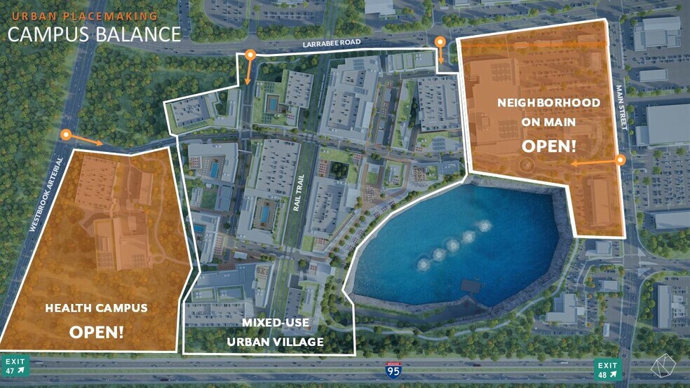 11 Rock Row, Westbrook, ME à louer - Photo du bâtiment - Image 3 de 20