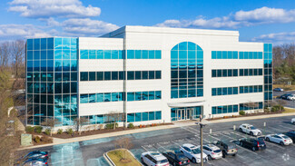 More details for 8820 Columbia 100 Pky, Columbia, MD - Office for Lease