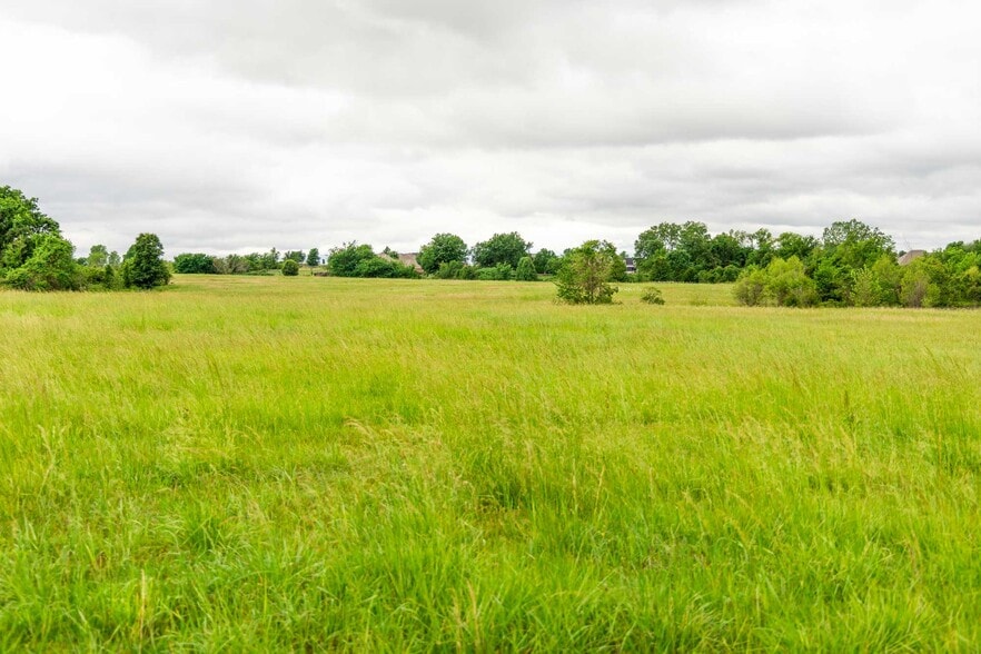 State Hwy 169, Oologah, OK for sale - Building Photo - Image 2 of 24