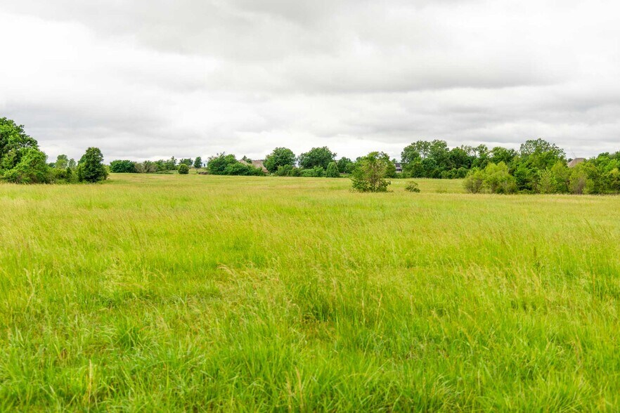 State Hwy 169, Oologah, OK à vendre - Photo du bâtiment - Image 2 de 24