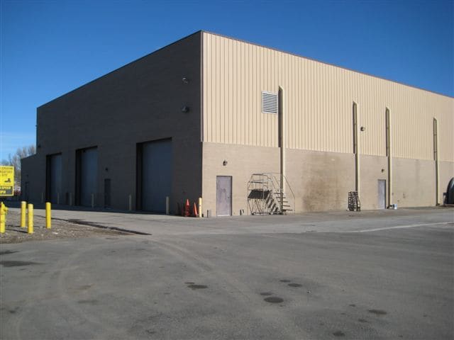 6015 W 56th Ave, Arvada, CO for sale - Building Photo - Image 3 of 9