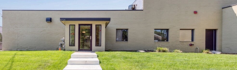 3715 50th Ave, Minneapolis, MN for sale - Primary Photo - Image 1 of 31