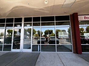 1114-1130 Branham Ln, San Jose, CA for lease Building Photo- Image 1 of 5