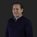 Steven Crawford-Ramirez