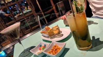 Commerce de détail dans Madrid, Madrid à louer Photo intérieure- Image 2 de 5