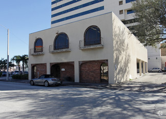 More details for 262-264 Almeria Ave, Coral Gables, FL - Office for Lease