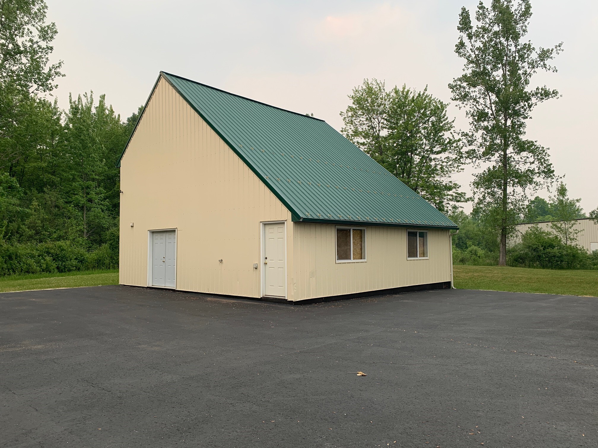 7839 Goguen Dr, Bayberry, NY for sale Building Photo- Image 1 of 1