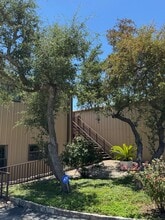 100 S Canyonwood Dr, Dripping Springs, TX à louer Photo intérieure- Image 2 de 12