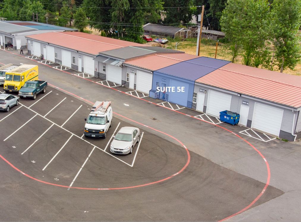 3630 Boone Rd SE, Salem, OR à louer Photo intérieure- Image 1 de 13