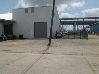 More details for 4729 River Rd, New Orleans, LA - Industrial for Lease