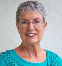 Jean Romano