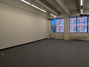 1325 W 1st Ave, Spokane, WA for lease Interior Photo- Image 2 of 5
