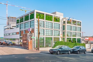 More details for Office for Sale