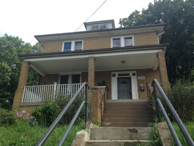 3938 Benning Rd NE, Washington, DC à vendre Photo du bâtiment- Image 1 de 34