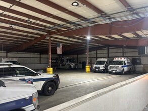 340 Tacoma St, Worcester, MA for lease Interior Photo- Image 2 of 4