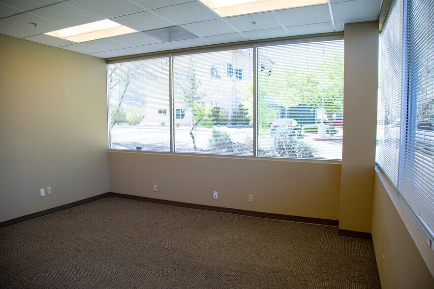 7471 Pan American Fwy NE, Albuquerque, NM à louer - Photo intérieure - Image 3 de 22