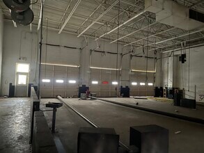 3093 E Main St, Russellville, AR for lease Interior Photo- Image 2 of 2