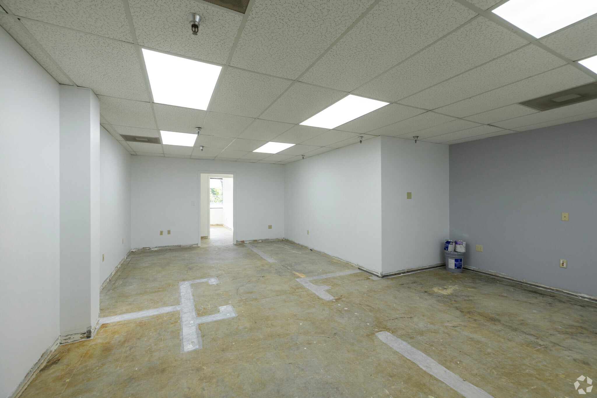 14497 N Dale Mabry Hwy, Tampa, FL à louer Photo intérieure- Image 1 de 4