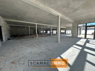 Plus de détails pour Commerce de détail à louer